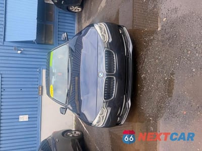 Drugie zdjęcie samochodu z przodu: 2017 BMW 330 XI VIN:WBA8D9G54HNT91615 - miniatura