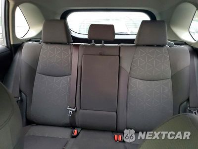Zdjęcie 10 z 13 samochodu: 2019 TOYOTA RAV4 HYBRID XLE VIN:JTMRWRFVXKD026243 - miniatura