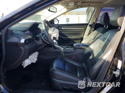 Zdjęcie 7 z 12 samochodu: 2020 NISSAN ALTIMA SL VIN:1N4BL4EV2LC152933 - miniatura