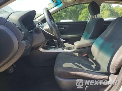 Zdjęcie 7 z 12 samochodu: 2014 NISSAN ALTIMA 2.5 VIN:1N4AL3AP9EC411563 - miniatura