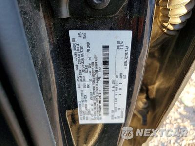 Zdjęcie 12 z 12 samochodu: 2021 FORD F250 SUPER DUTY VIN:1FT7W2BT1MED87313 - miniatura