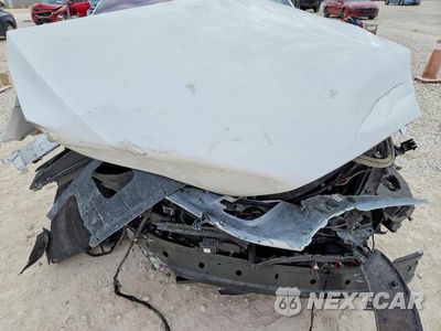Zdjęcie 11 z 13 samochodu: 2020 TESLA MODEL X VIN:5YJXCDE29LF261186 - miniatura