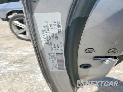 Zdjęcie 12 z 12 samochodu: 2015 DODGE CHALLENGER SXT VIN:2C3CDZAT9FH760905 - miniatura
