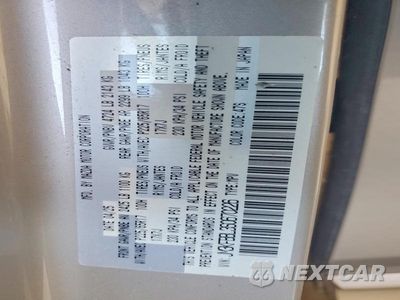 Zdjęcie 13 z 13 samochodu: 2025 MAZDA CX-5 SELECT VIN:JM3KFBBL3S0670226 - miniatura