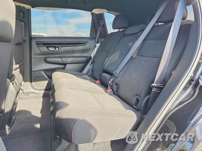 Zdjęcie 11 z 13 samochodu: 2023 HONDA CR-V SPORT VIN:2HKRS6H56PH815790 - miniatura