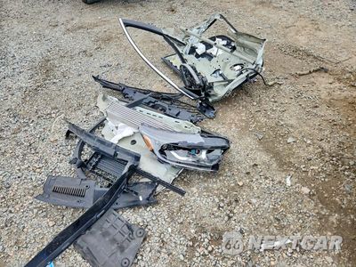 Zdjęcie 13 z 14 samochodu: 2021 NISSAN MURANO PLATINUM VIN:5N1AZ2DJ0MC138646 - miniatura