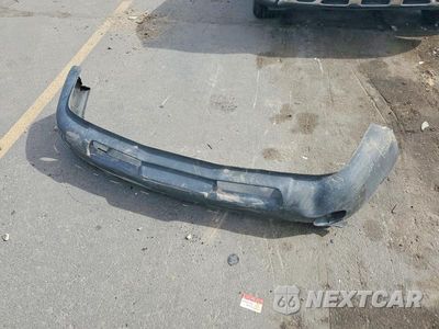 Zdjęcie 12 z 13 samochodu: 2005 DODGE DAKOTA SLT VIN:1D7HW42K25S320297 - miniatura