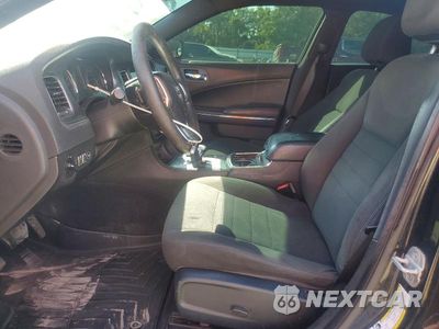 Zdjęcie 7 z 12 samochodu: 2012 DODGE CHARGER SE VIN:2C3CDXBG8CH281957 - miniatura