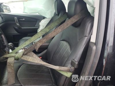 Zdjęcie 10 z 13 samochodu: 2012 GMC ACADIA DENALI VIN:1GKKVTED7CJ379850 - miniatura