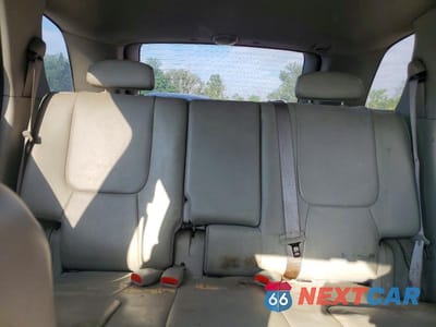 Zdjęcie 10 z 13 samochodu: 2009 CHEVROLET EQUINOX LT VIN:2CNDL63F796223423 - miniatura