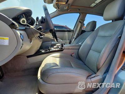 Zdjęcie 7 z 12 samochodu: 2013 MERCEDES-BENZ S 550 VIN:WDDNG7DB2DA525184 - miniatura