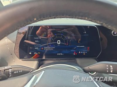 Zdjęcie 9 z 13 samochodu: 2025 CHEVROLET EQUINOX LT VIN:3GNAXHEG8SL305229 - miniatura