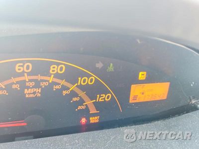 Zdjęcie 9 z 12 samochodu: 2010 TOYOTA YARIS BASE VIN:JTDKT4K38A5284884 - miniatura