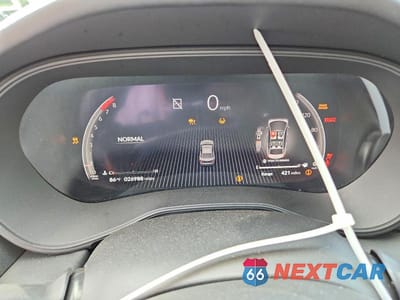 Zdjęcie 9 z 12 samochodu: 2024 ACURA TLX A-SPEC VIN:19UUB6F58RA001522 - miniatura