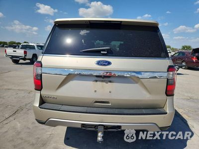 Zdjęcie 6 z 13 samochodu: 2018 FORD EXPEDITION LIMITED VIN:1FMJU1KT8JEA14802 - miniatura