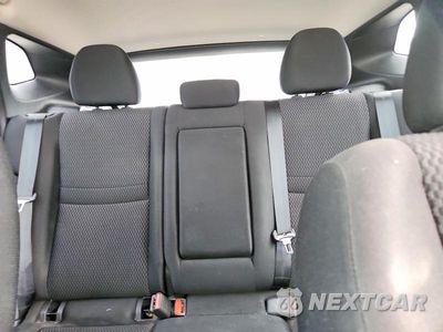 Zdjęcie 10 z 13 samochodu: 2020 NISSAN ROGUE SPORT S VIN:JN1BJ1CWXLW645741 - miniatura