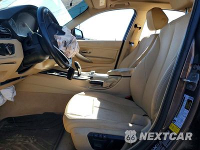 Zdjęcie 7 z 12 samochodu: 2013 BMW 328 XI VIN:WBA3B3C5XDF532534 - miniatura