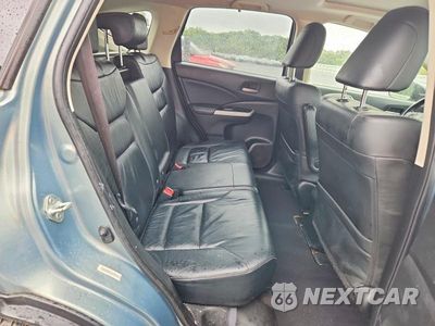 Zdjęcie 11 z 13 samochodu: 2012 HONDA CR-V EXL VIN:JHLRM4H78CC000810 - miniatura