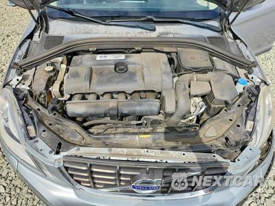Zdjęcie 11 z 12 samochodu: 2012 VOLVO XC60 3.2 VIN:YV4940DZ5C2290522 - miniatura