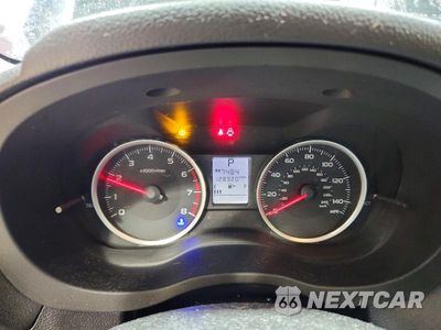 Zdjęcie 9 z 13 samochodu: 2017 SUBARU FORESTER 2.5I PREMIUM VIN:JF2SJAEC5HH422228 - miniatura