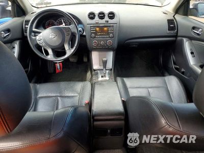 Zdjęcie 8 z 13 samochodu: 2012 NISSAN ALTIMA 2.5 VIN:1N4AL2AP3CC246780 - miniatura