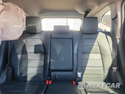 Zdjęcie 10 z 13 samochodu: 2017 HONDA CR-V EXL VIN:2HKRW1H89HH502347 - miniatura