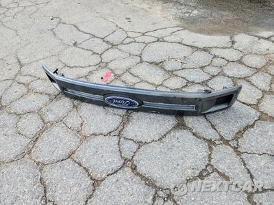 Zdjęcie 12 z 13 samochodu: 2019 FORD F150 SUPERCREW VIN:1FTEW1EPXKFC25350 - miniatura