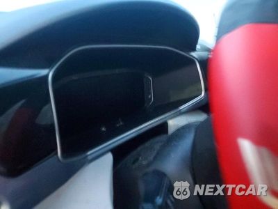 Zdjęcie 9 z 13 samochodu: 2025 VOLKSWAGEN TAOS SEL VIN:3VV4C7B23SM010247 - miniatura