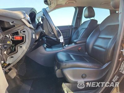 Zdjęcie 7 z 13 samochodu: 2014 MERCEDES-BENZ B ELECTRIC VIN:WDDVP9AB4EJ004081 - miniatura