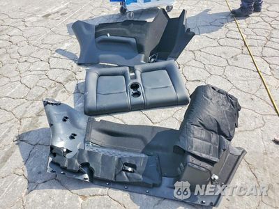 Zdjęcie 12 z 13 samochodu: 2023 TESLA MODEL Y VIN:7SAYGAEE9PF957184 - miniatura