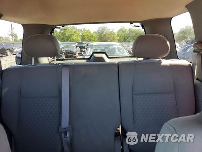 Zdjęcie 10 z 13 samochodu: 2006 JEEP LIBERTY SPORT VIN:1J4GL48K06W190157 - miniatura
