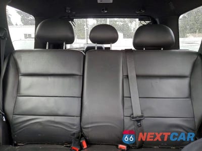 Zdjęcie 10 z 14 samochodu: 2008 FORD ESCAPE LIMITED VIN:1FMCU94188KE52590 - miniatura