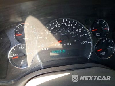 Zdjęcie 9 z 13 samochodu: 2011 CHEVROLET EXPRESS G2500 DELIVERY VAN VIN:1GCWGFBA8B1181098 - miniatura