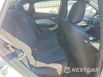 Zdjęcie 10 z 12 samochodu: 2016 DODGE DART SXT VIN:1C3CDFBB8GD518190 - miniatura