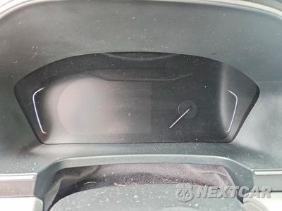 Zdjęcie 9 z 13 samochodu: 2023 HONDA PILOT LX VIN:5FNYG1H29PB024416 - miniatura