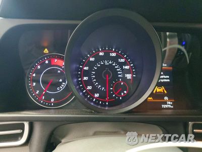 Zdjęcie 9 z 12 samochodu: 2023 HYUNDAI ELANTRA SE VIN:KMHLL4AG2PU578347 - miniatura