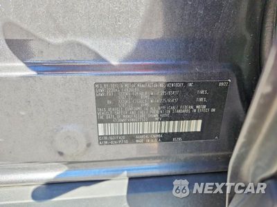 Zdjęcie 13 z 13 samochodu: 2022 TOYOTA RAV4 XLE VIN:4T3RWRFV8NU077523 - miniatura