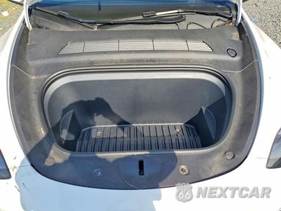 Zdjęcie 12 z 13 samochodu: 2024 TESLA MODEL Y VIN:7SAYGDEE2RF161588 - miniatura