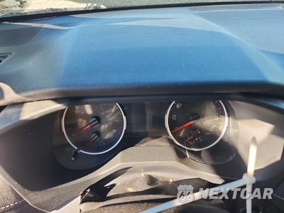 Zdjęcie 9 z 13 samochodu: 2019 TOYOTA RAV4 XLE VIN:JTMW1RFV1KD506754 - miniatura