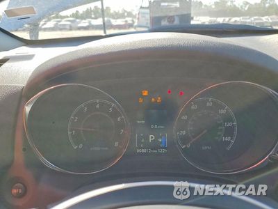 Zdjęcie 9 z 13 samochodu: 2026 MITSUBISHI OUTLANDER SPORT S/SE VIN:JA4ARUAU0TU016189 - miniatura