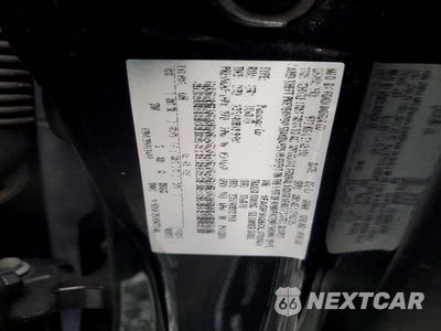 Zdjęcie 12 z 12 samochodu: 2013 FORD FOCUS TITANIUM VIN:1FADP3N26DL370503 - miniatura