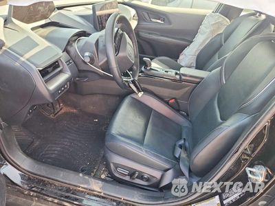 Zdjęcie 7 z 12 samochodu: 2024 TOYOTA PRIUS LIMITED VIN:JTDADABUXR3010853 - miniatura