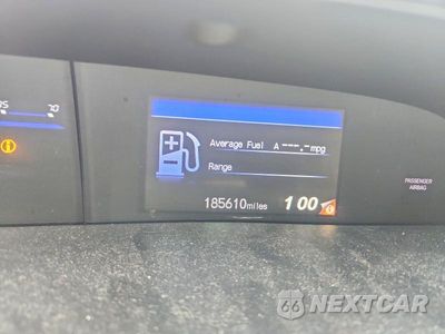 Zdjęcie 9 z 12 samochodu: 2012 HONDA CIVIC EXL VIN:2HGFB2F99CH516865 - miniatura