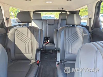 Zdjęcie 10 z 14 samochodu: 2026 HYUNDAI PALISADE SEL VIN:KM8RLES22TU131207 - miniatura