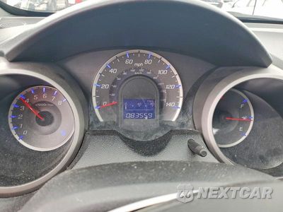 Zdjęcie 9 z 13 samochodu: 2011 HONDA FIT VIN:JHMGE8H32BS009625 - miniatura