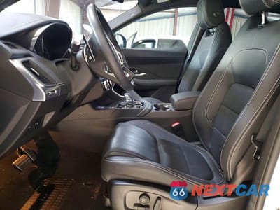 Zdjęcie 7 z 14 samochodu: 2024 JAGUAR E-PACE R-DYNAMIC SE VIN:SADFL2FX5R1049465 - miniatura