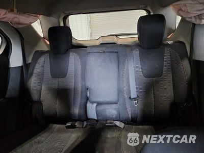 Zdjęcie 10 z 14 samochodu: 2017 CHEVROLET EQUINOX LT VIN:2GNFLFEK2H6237520 - miniatura