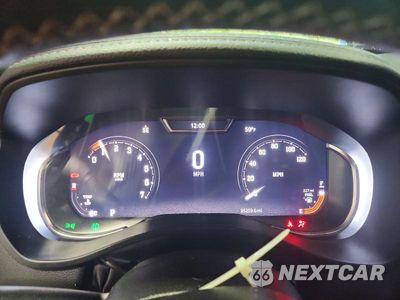 Zdjęcie 9 z 12 samochodu: 2023 RAM 1500 SPORT VIN:1C6SRFVT9PN511893 - miniatura