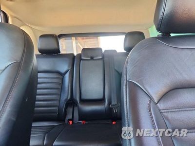 Zdjęcie 10 z 13 samochodu: 2016 FORD EDGE SEL VIN:2FMPK4J84GBB89924 - miniatura