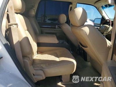Zdjęcie 11 z 13 samochodu: 2012 LINCOLN NAVIGATOR VIN:5LMFU275X6LJ11084 - miniatura